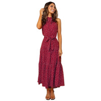 uploads/erp/collection/images/Women Clothing/midi88/XU0381961/img_b/img_b_XU0381961_5_vfneFItAfUjtJCwut5xXe_M-d-PZte-9